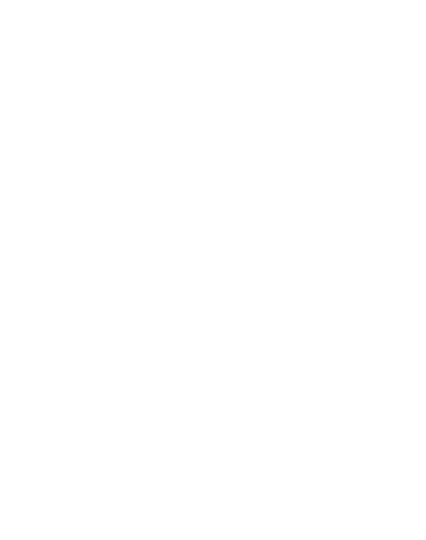 ZARAHÉ