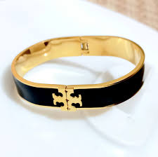ZARAHÉ 'Architect' Cuff
